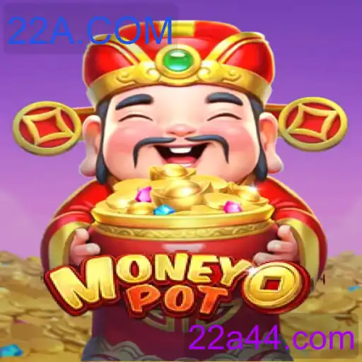 MoneyPot: Um Olhar Profundo no Jogo que Está Conquistando o Brasil