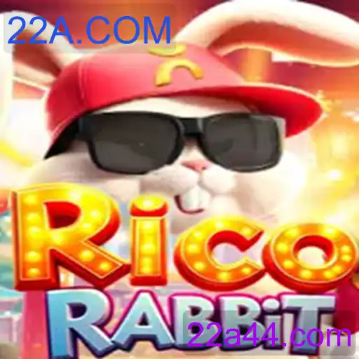 RicoRabbit: O Fenômeno dos Jogos Atraindo Multidões